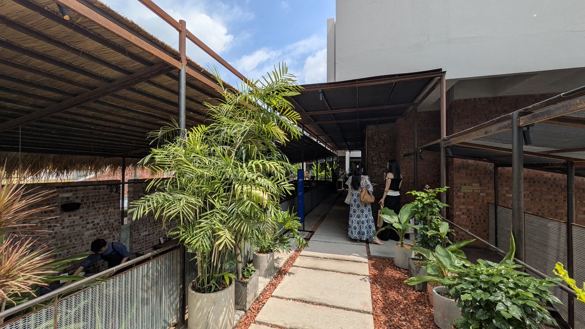 中川新介🇻🇳ベトナム住みます芸人（ダブルウィッシュ ）【大使】 tweet media