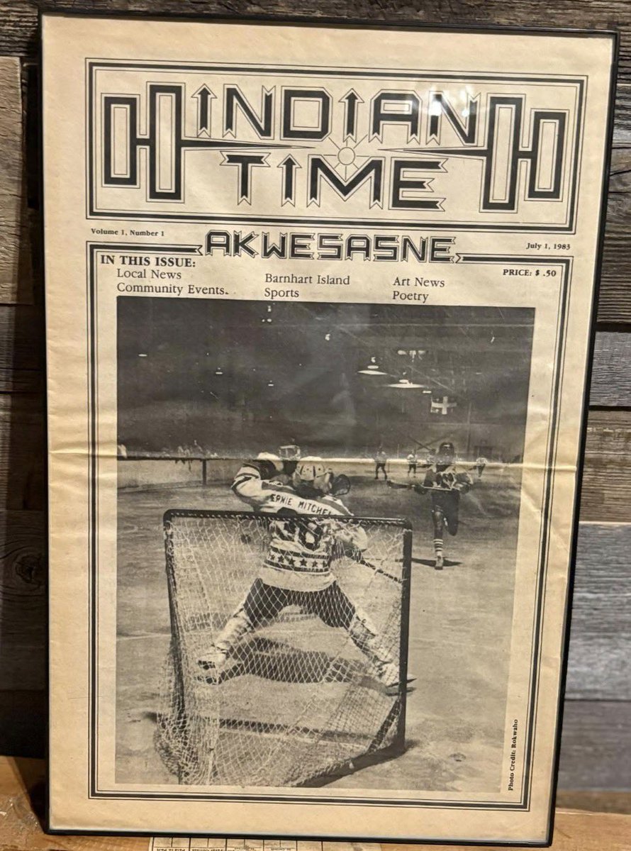 AmyLazore Tetsiakota’:on ⭐️ tweet media