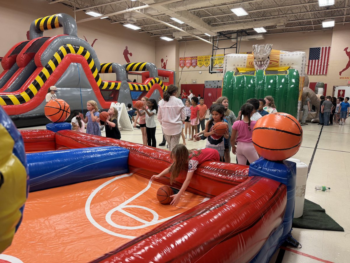 CFE Cougars tweet media