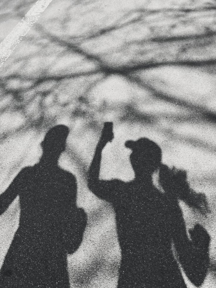 ⠀
          ┃   𝗚𝗕𝗞
                07/03/26 ㅡ 07.30 AM

Second session of our "exercise" before another cheating day today and eating some creamy food later, hahaha.