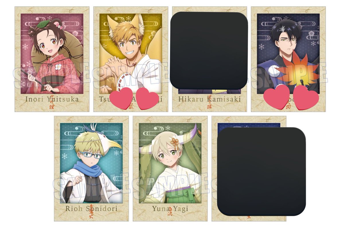 図へ゜ tweet media