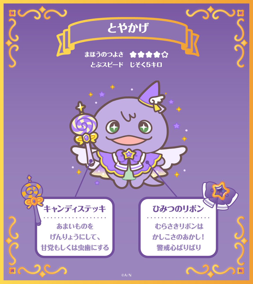 まるる (@maru_ru2020) / Posts / X