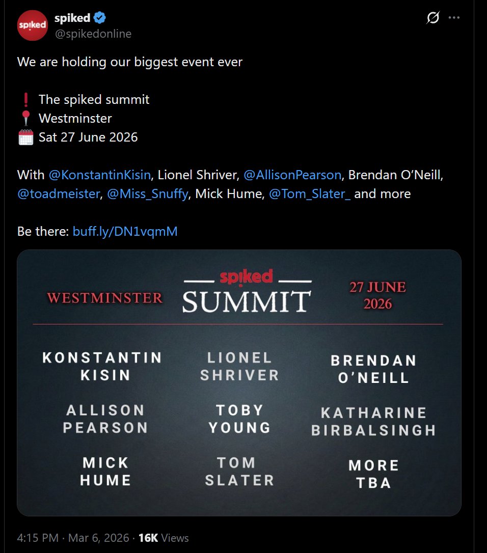 Hector Drummond tweet media