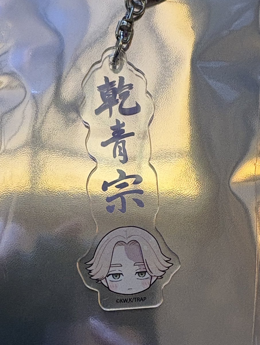 かきふらい🍤 tweet media