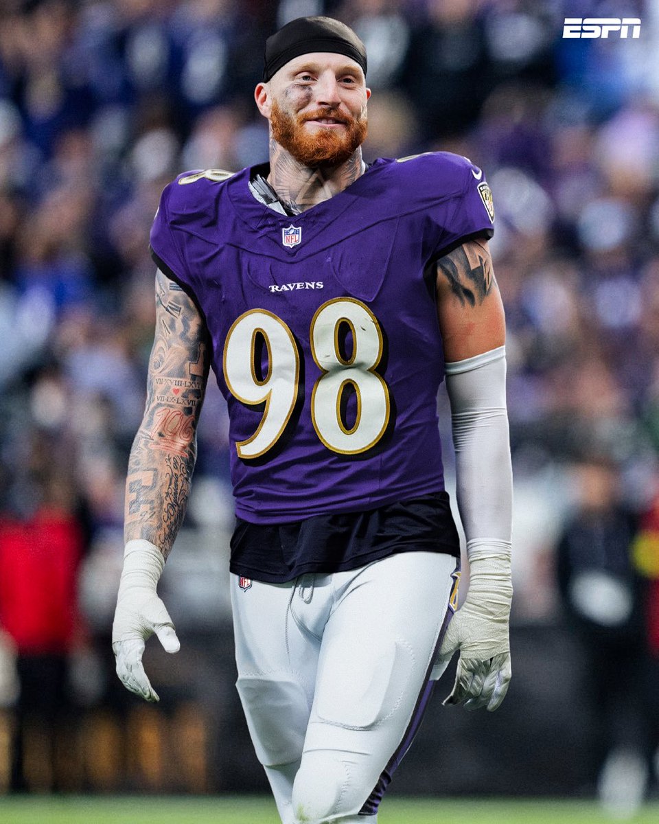 ابوعفاش علي الحويسك tweet media