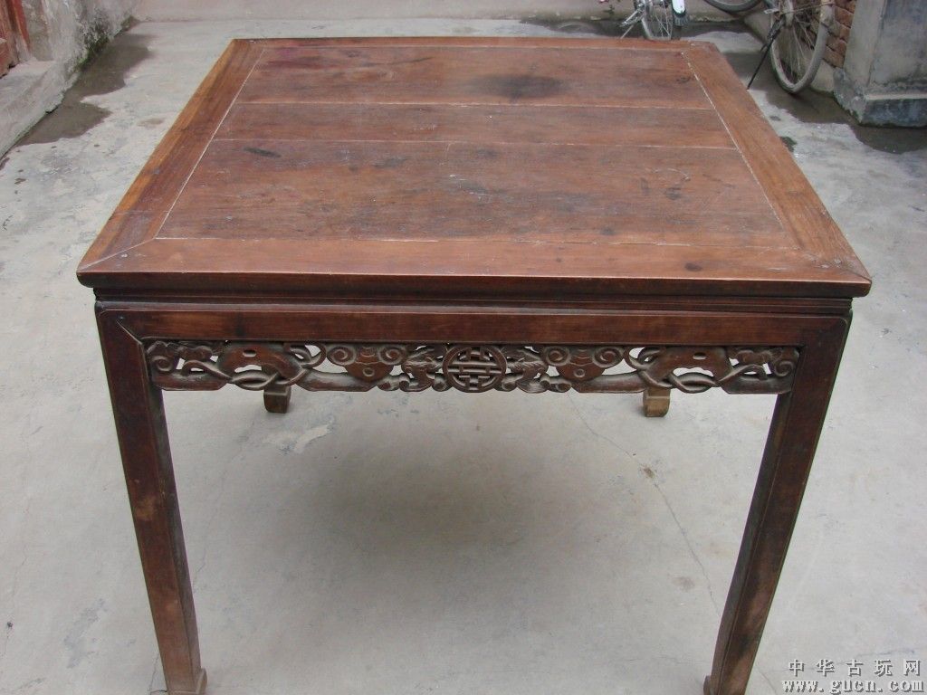 李志 | Transaction Advisor tweet media