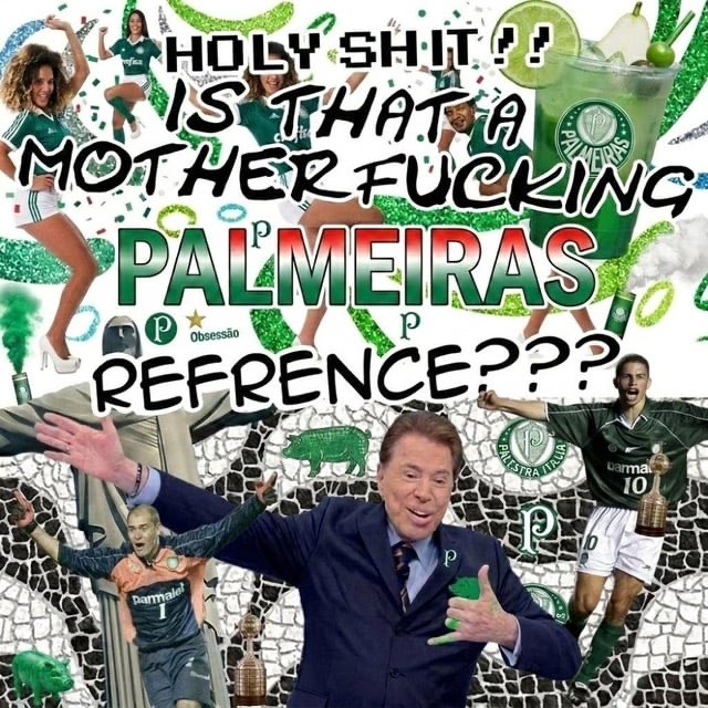 NathGeeks's tweet photo. @LoopedQ @Lc_Queirozz — você causou a crise do roblox mano, ainda mais representando o palmeiras, tenho que te parabenizar man AVANTE PALESTRAKKKKKKKKK https://t.co/HNjYvFunxm