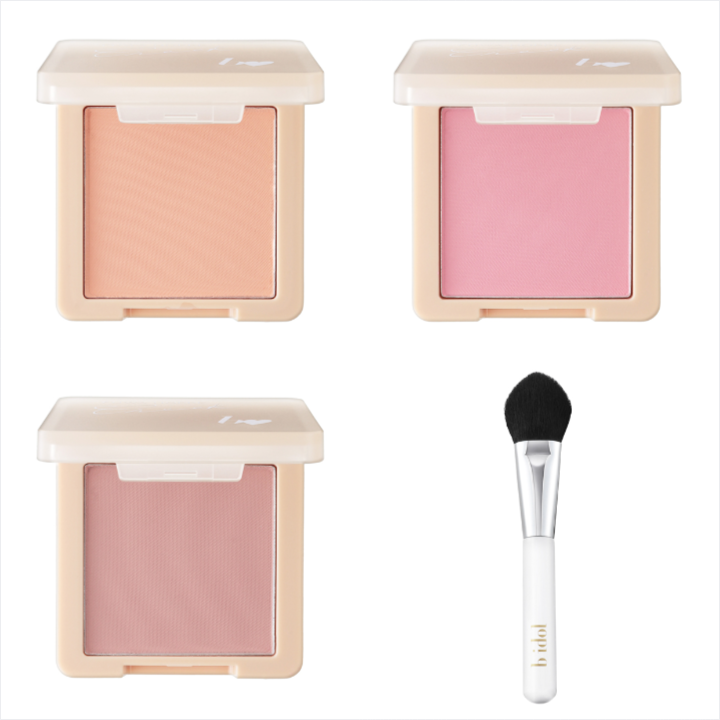 アットコスメお買い物（公式） (@atcosmeokaimono) / Posts / X