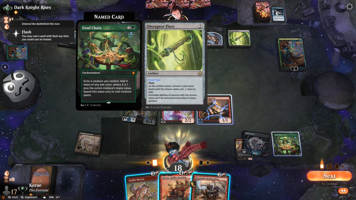 MetaConfluence tweet media