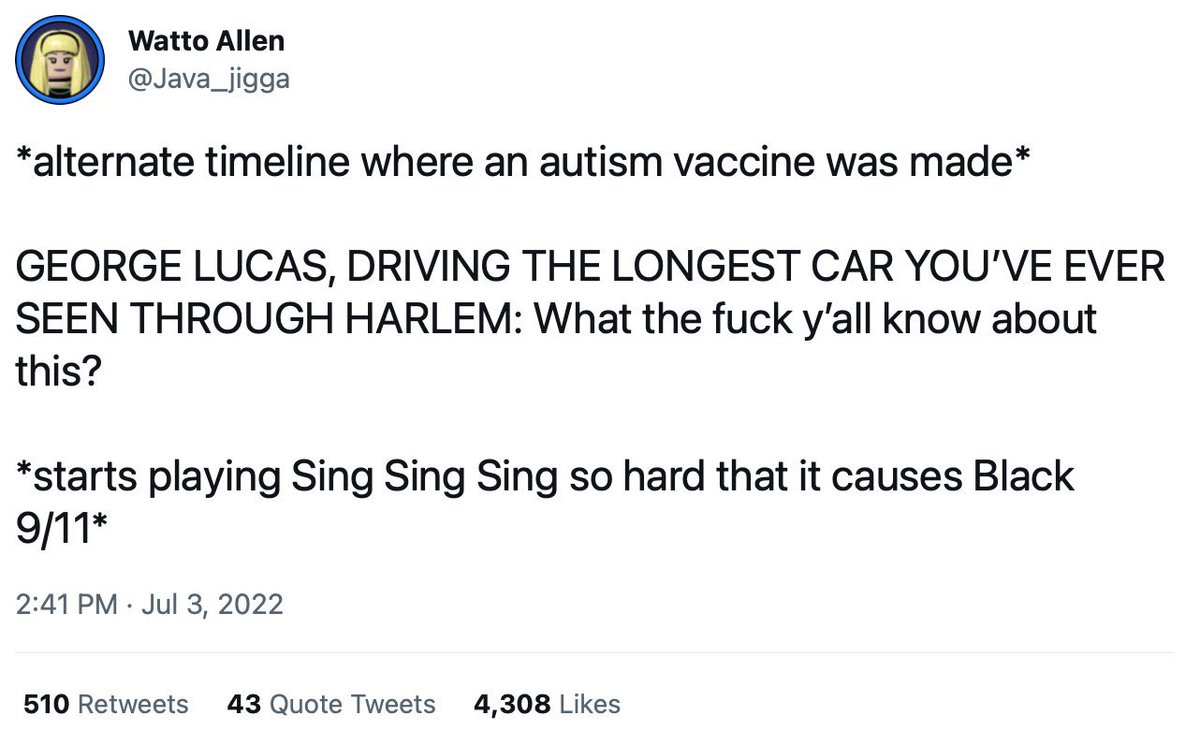 francis wolf (@francoisxwolf) on Twitter photo 