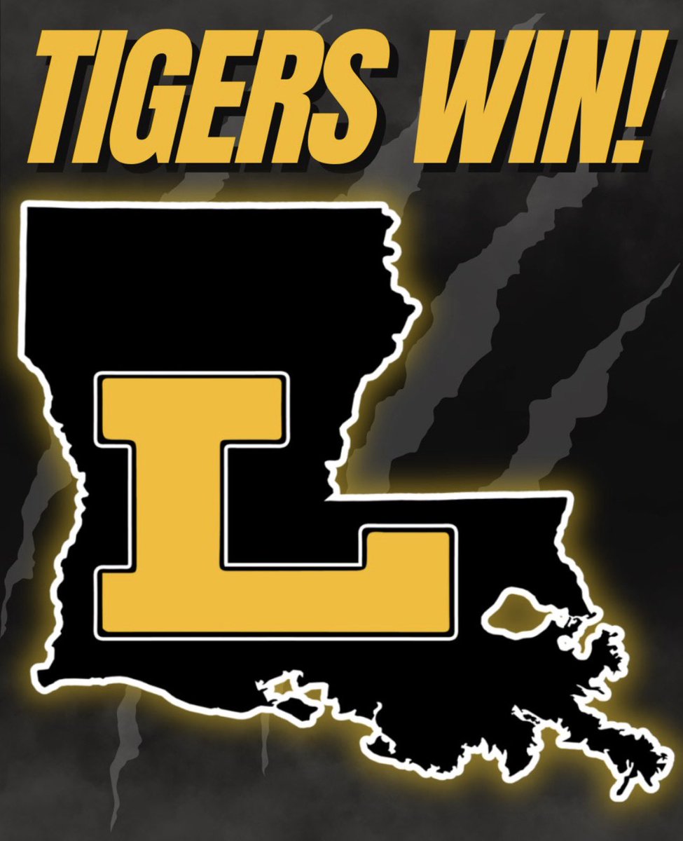 Tyler Mathis tweet media