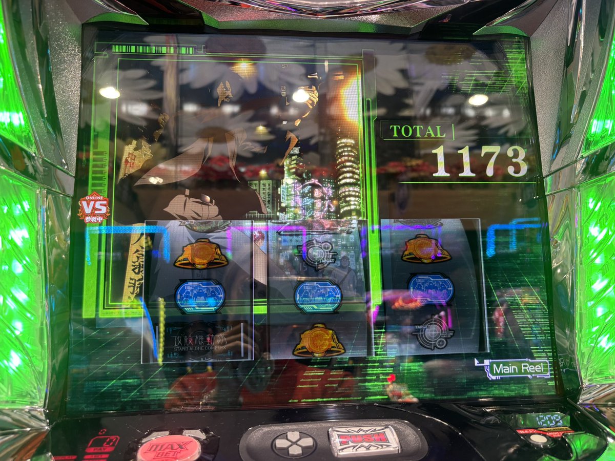 まぁさ🐩💟 (@martha_pd) / Posts / X