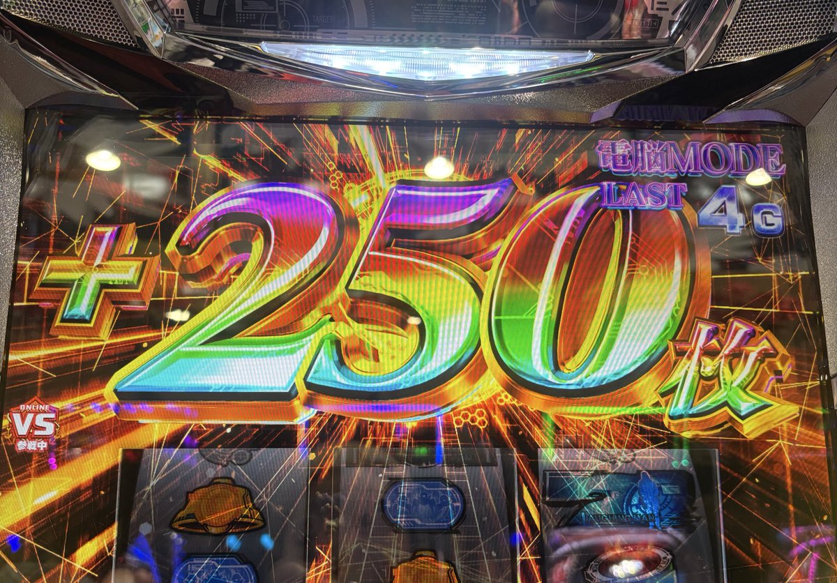 まぁさ🐩💟 (@martha_pd) / Posts / X