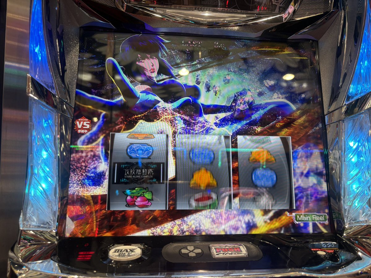 まぁさ🐩💟 (@martha_pd) / Posts / X