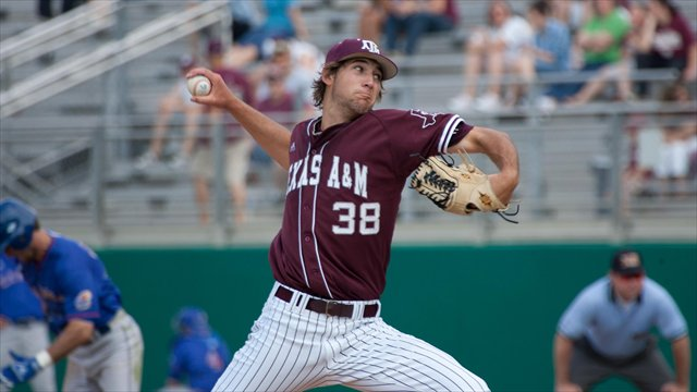 Say hello to your daddy brazil🇧🇷