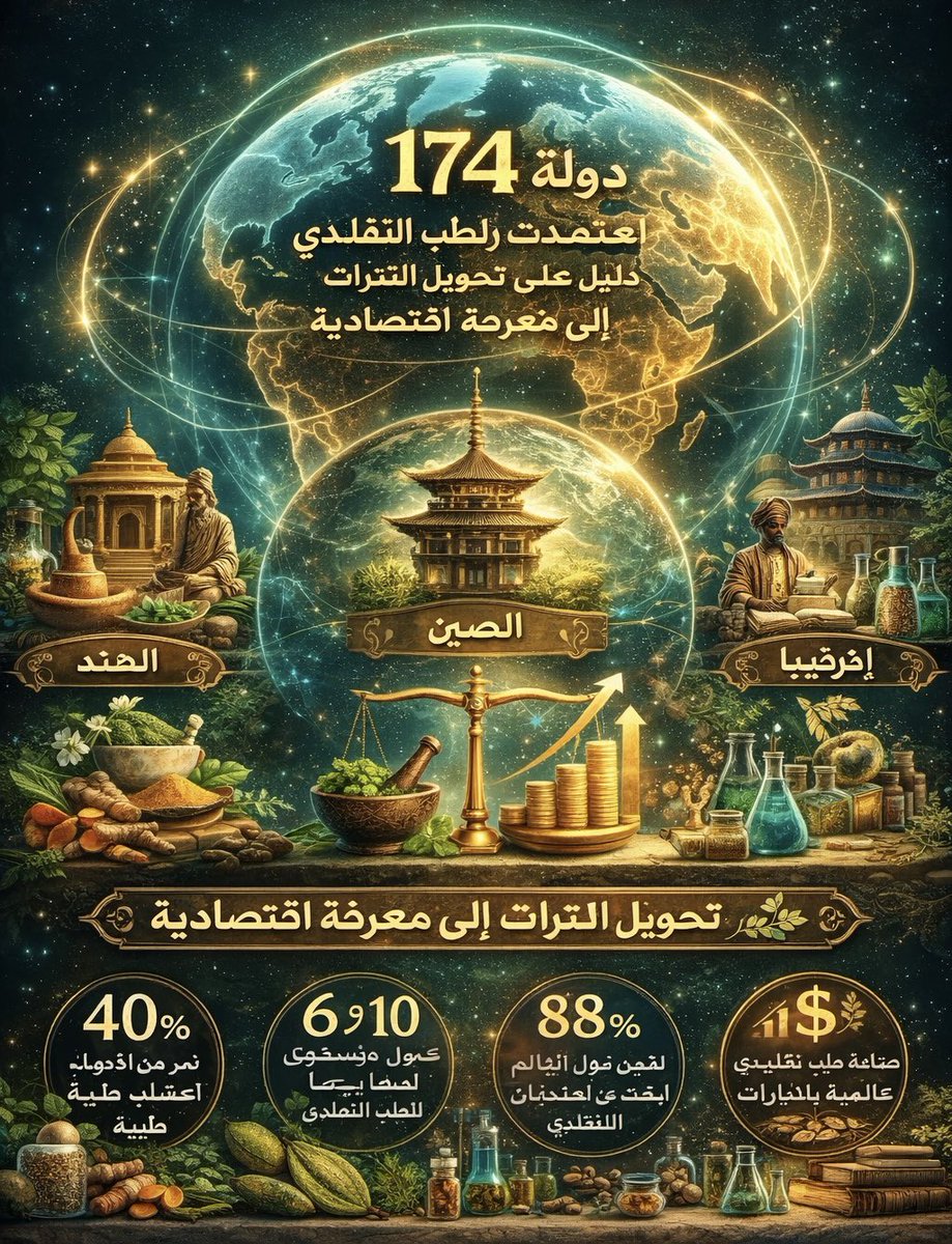 د. فهد الحسين tweet media