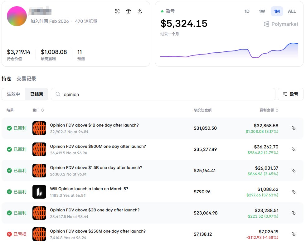 林韭韭 tweet media