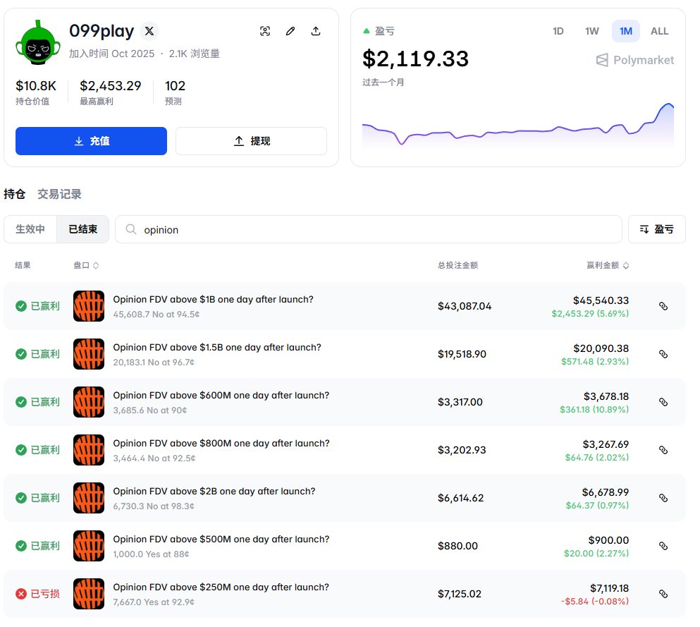 林韭韭 tweet media