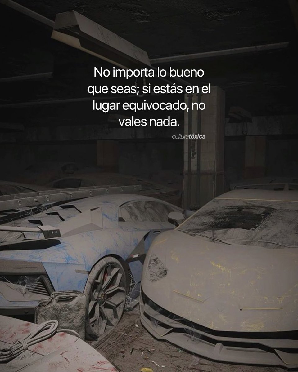 culturatoxica's tweet photo. https://t.co/b8rR6Yg86l