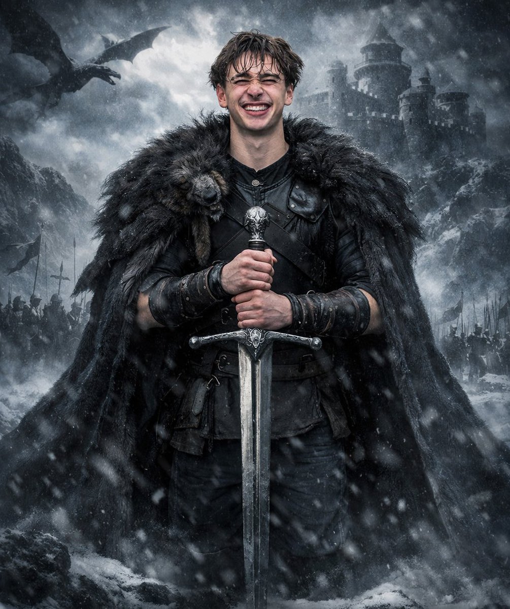 Bryan Wilson tweet media