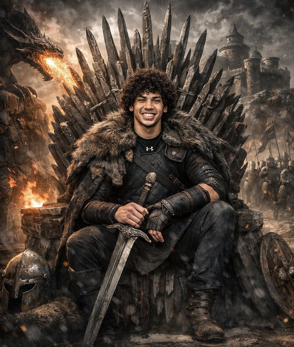 Bryan Wilson tweet media