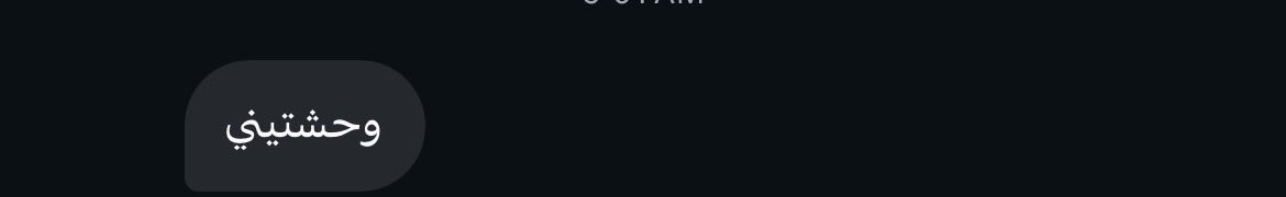 // tweet media