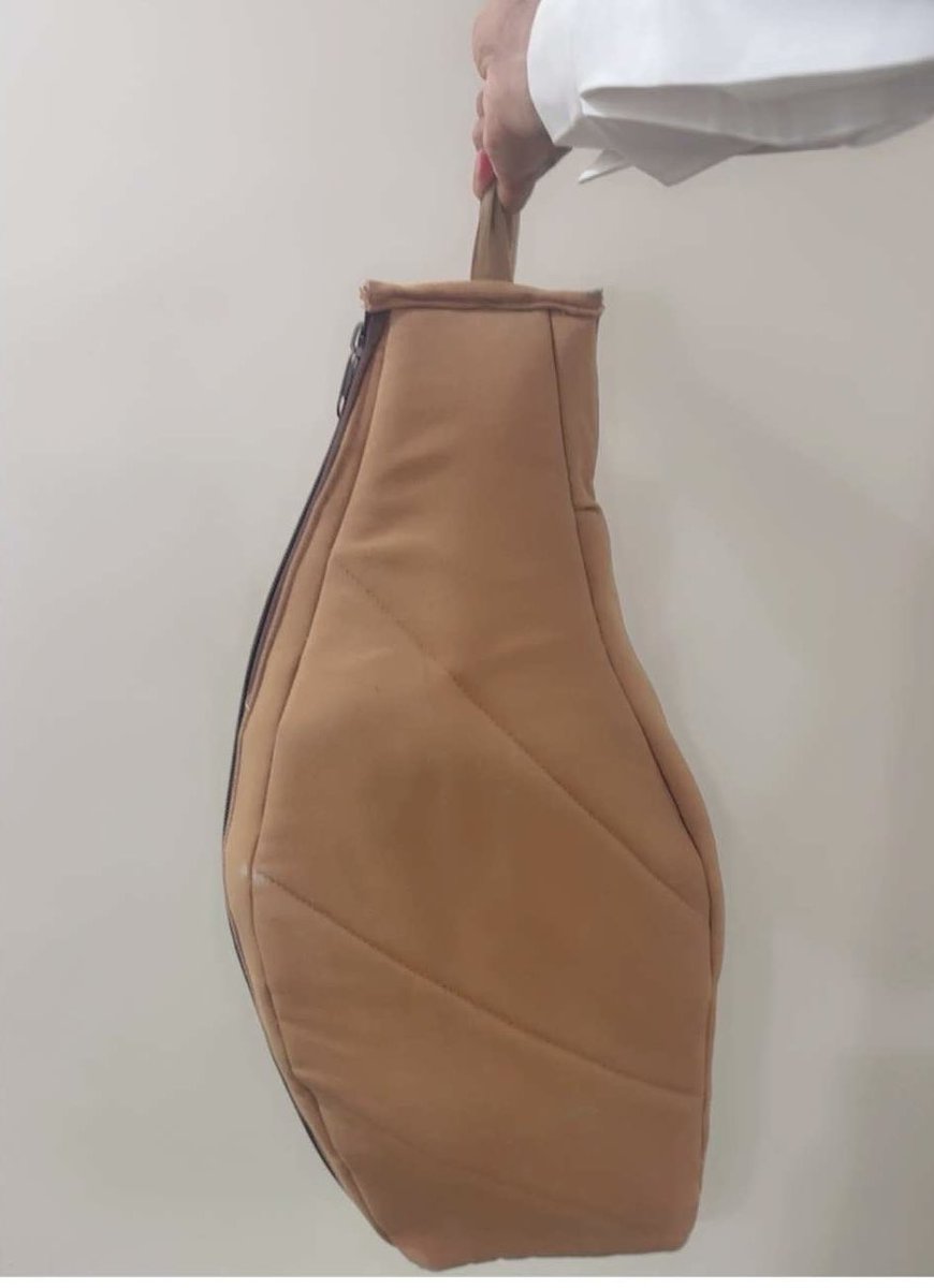 وناسة البر tweet media