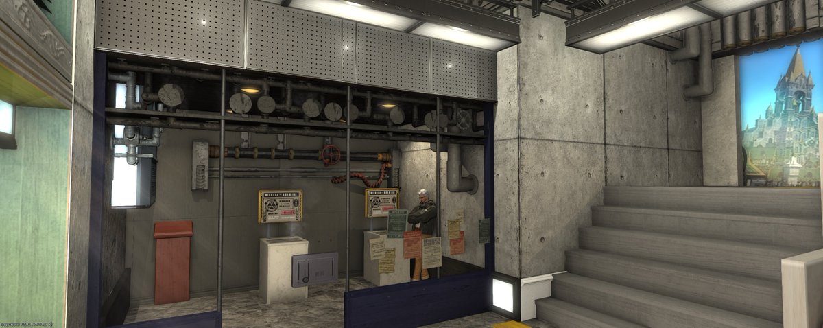 ランベルト tweet media