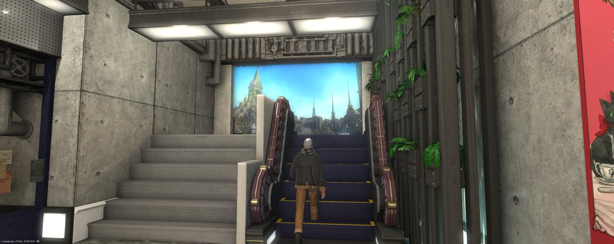 ランベルト tweet media