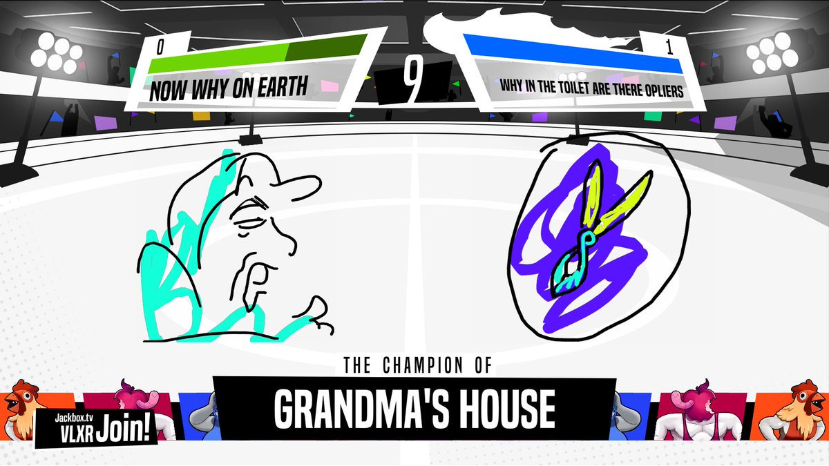 Meme Man? tweet media