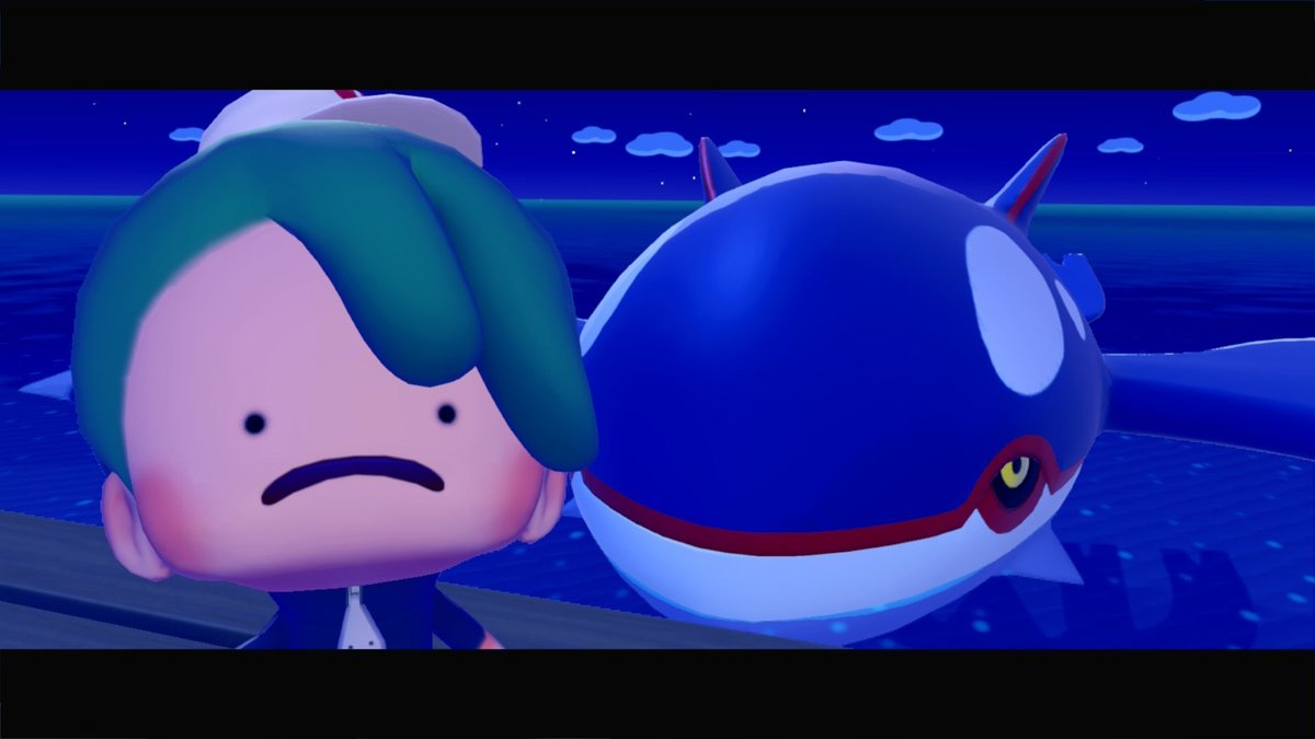 Mr. Happy Store tweet media