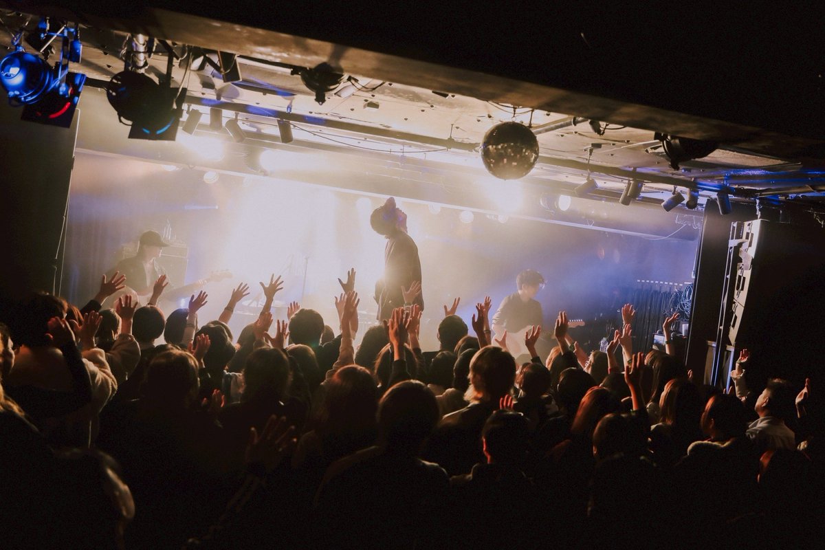 Ku:ui STAFF tweet media