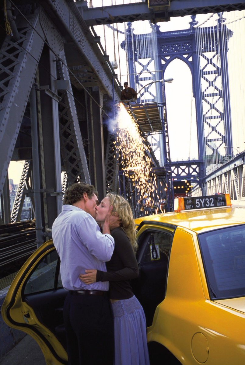 Cinéphilie (@cinephiiie) on Twitter photo 