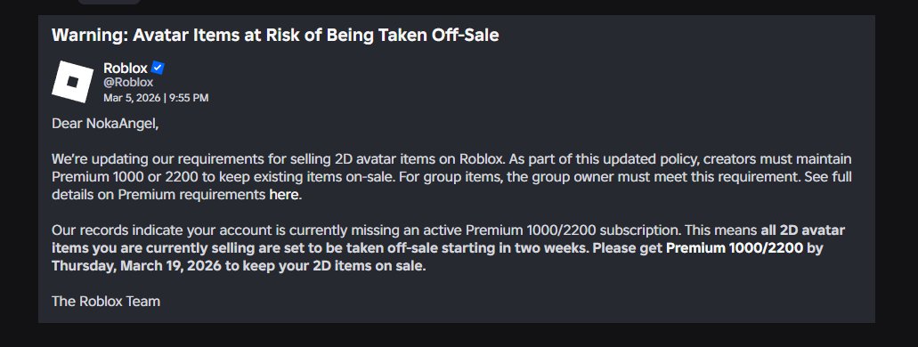 NokaAngel tweet media