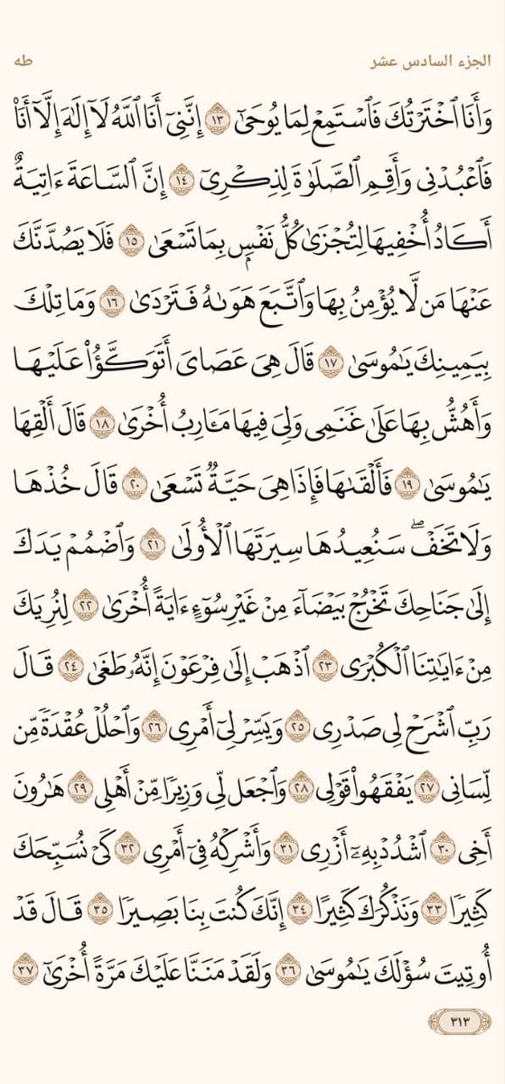 *ابو رامي * tweet media