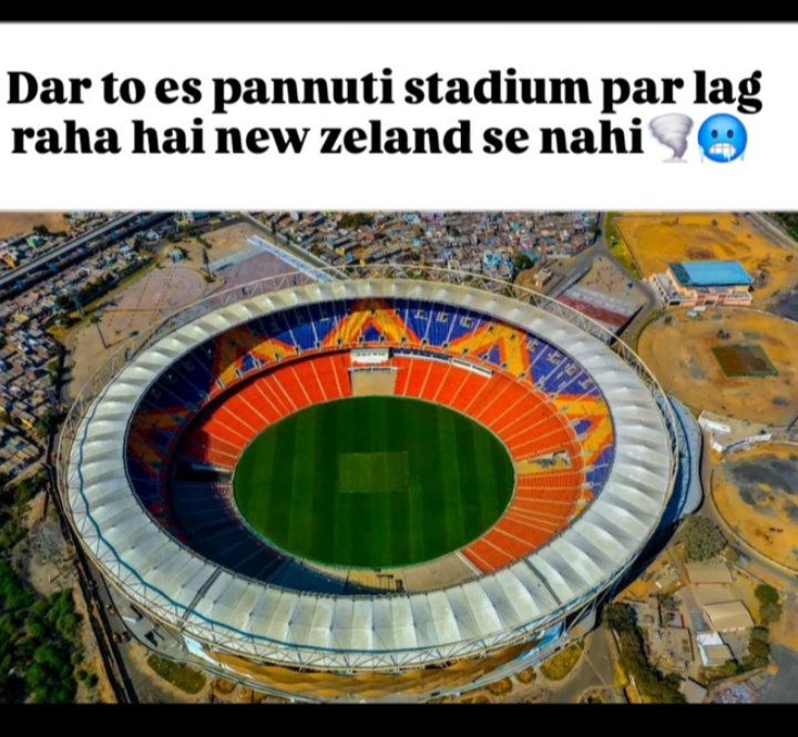 Surendra Dagla tweet media