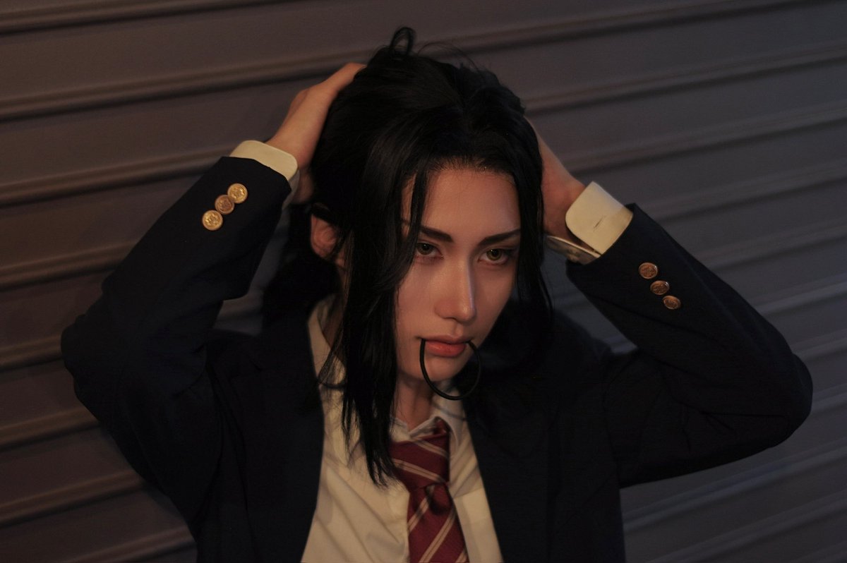 せとな tweet media