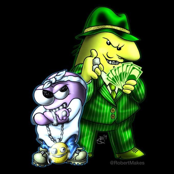 charpim / gnarlypim liker tweet media