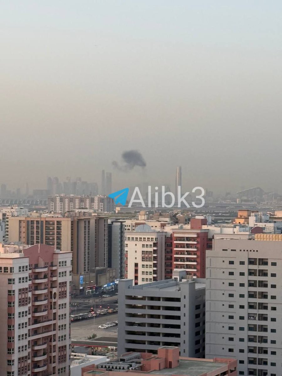 ألأحداث ألإيرانية بالعربية tweet media