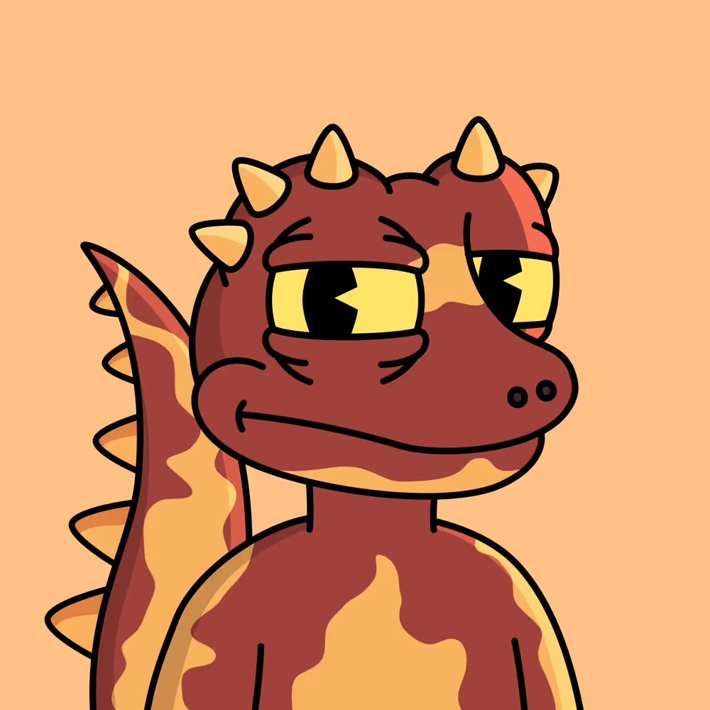 Kfay 🐸🐺🛟🐻🐧✳️ tweet media