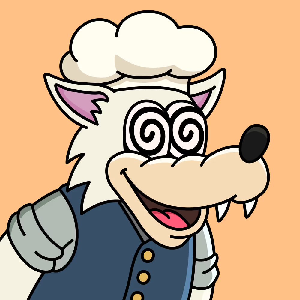 Kfay 🐸🐺🛟🐻🐧✳️ tweet media