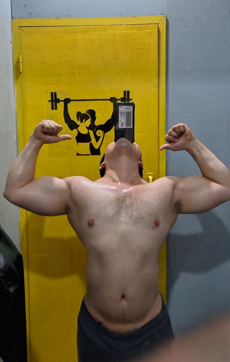 Prince Herald tweet media