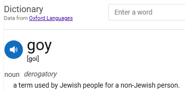 Georgia Power tweet media