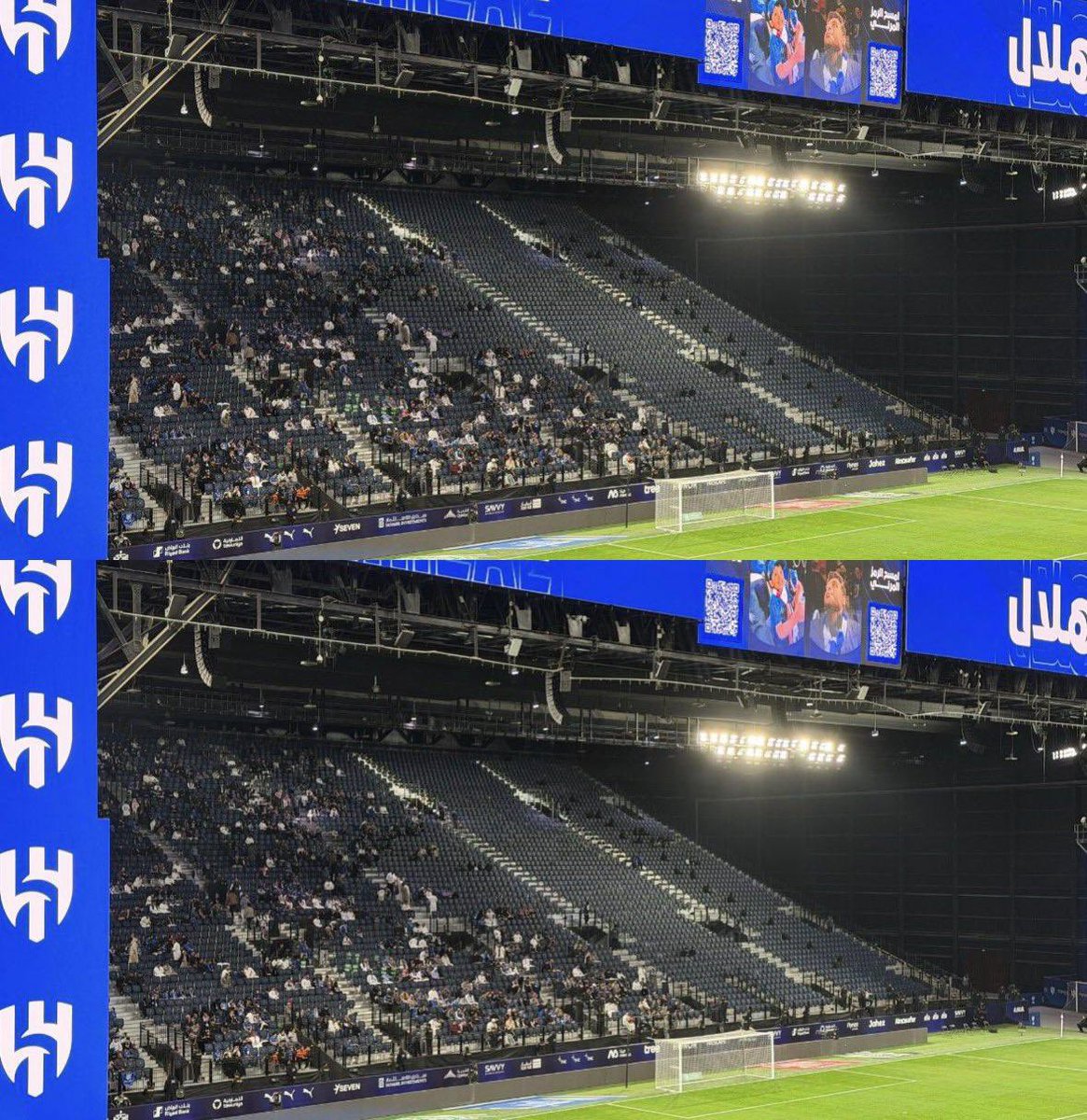 عبرود النصر®️ tweet media