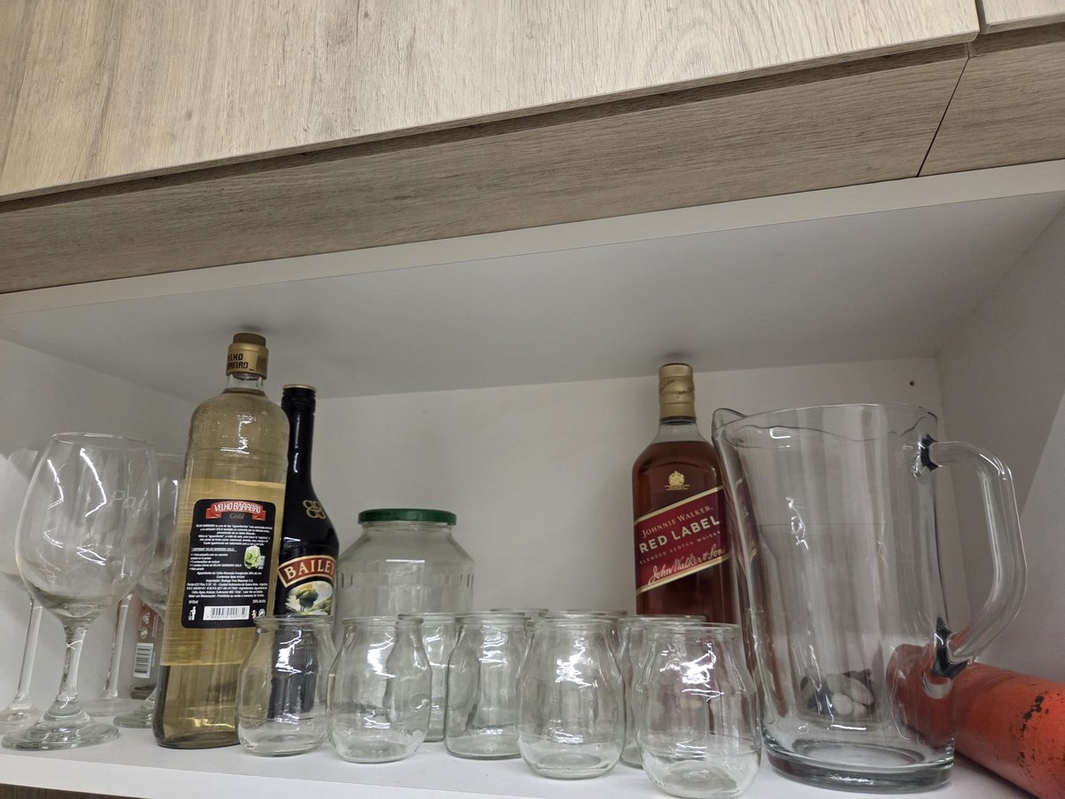 Ariel Mesch tweet media