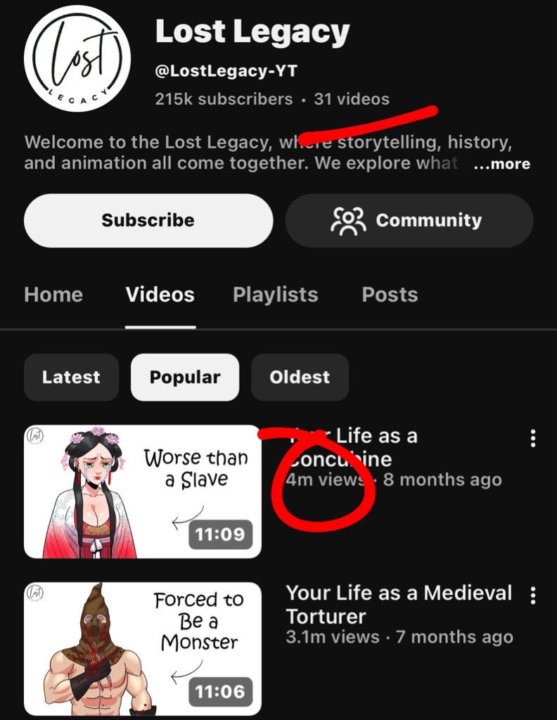 Sergio Gil tweet media