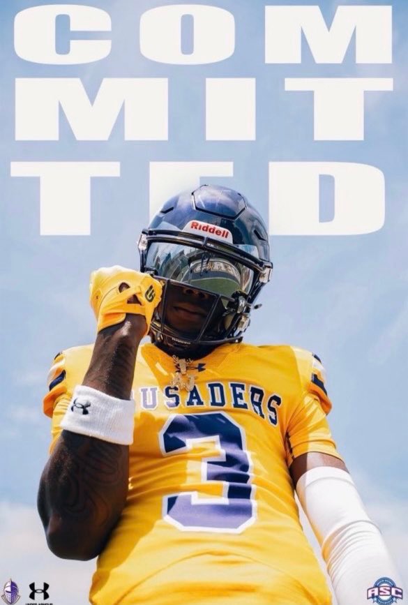 Johnavion Dees tweet media