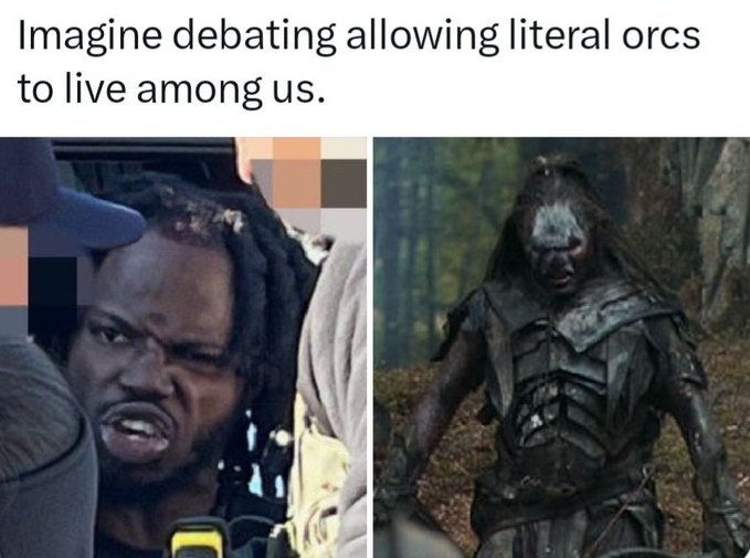 <a href="/TheTruthmanWins/">The Truthman (Coalition of White People)</a>