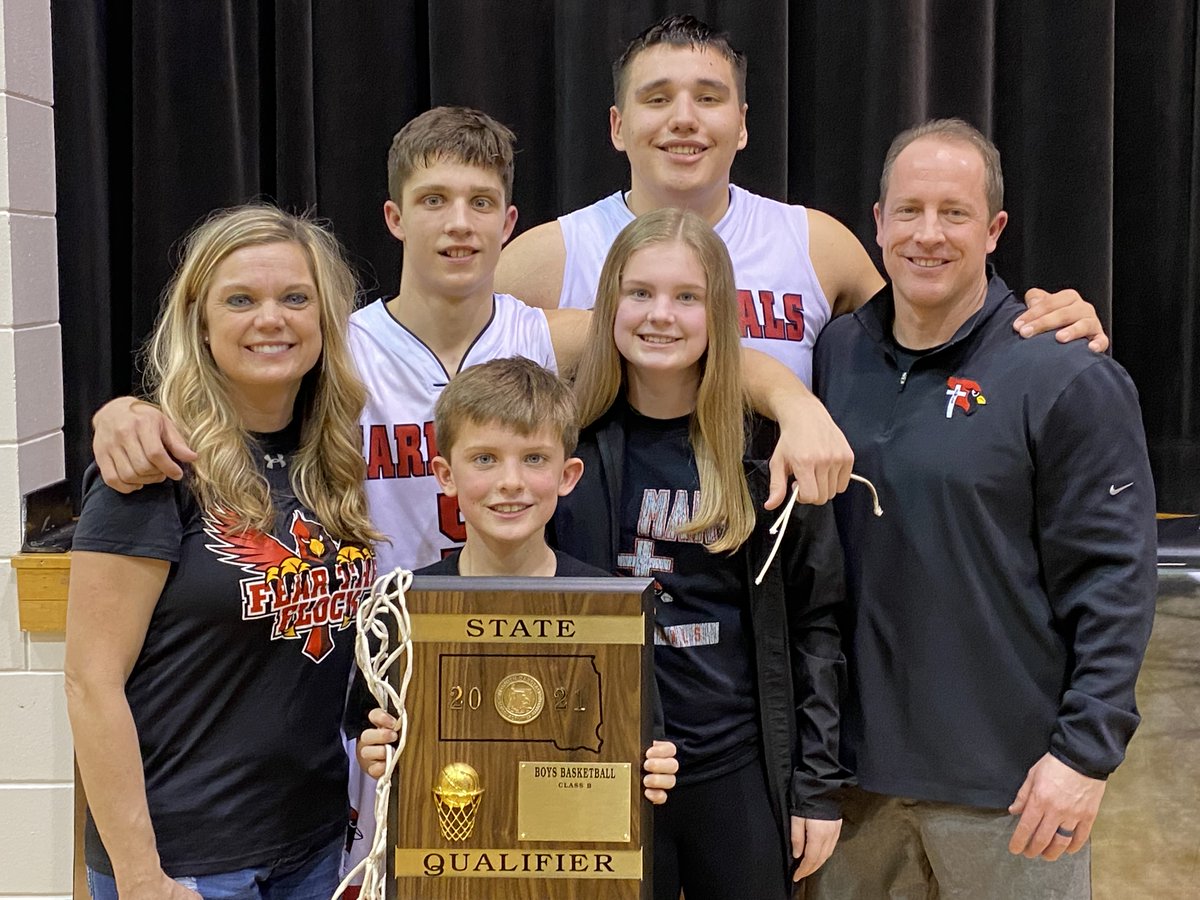 Craig J. Libis tweet media