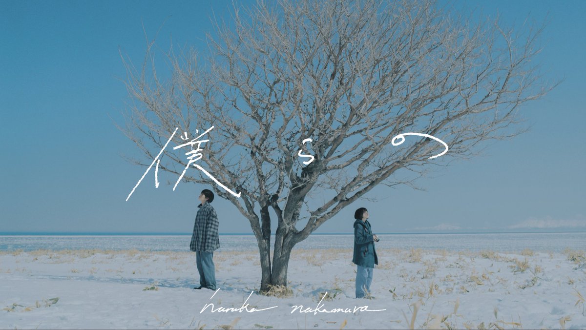 haruka nakamura tweet media